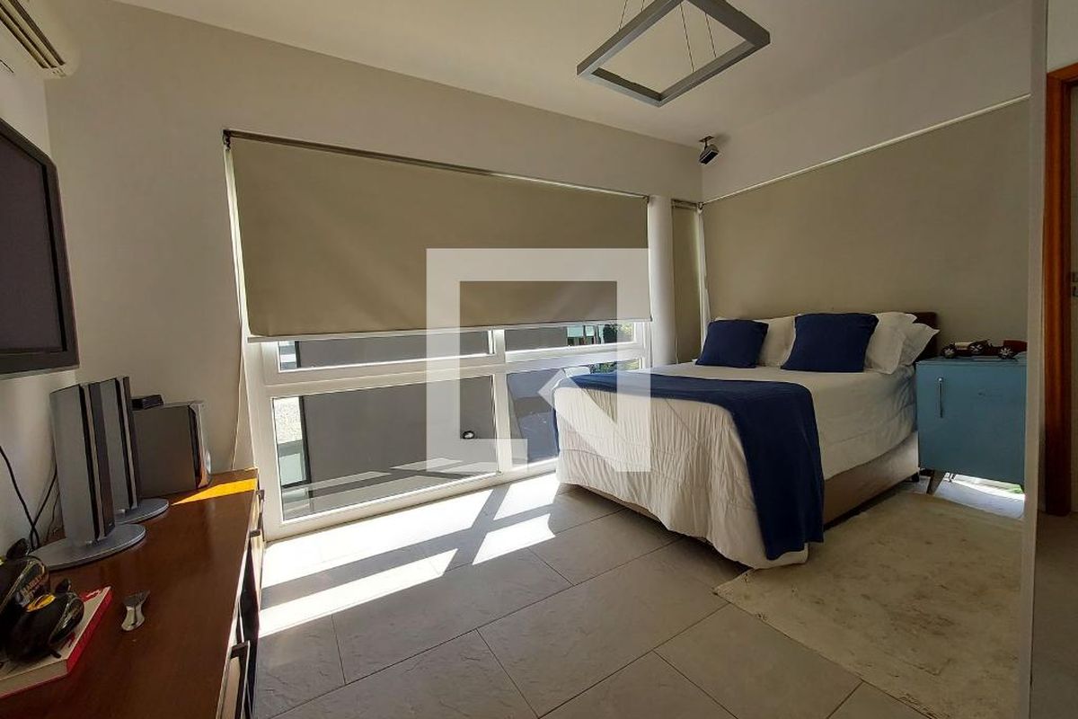 Casa à Venda - Parque Prado, 5 Quartos,  349 m2 em , Campinas - sp | SoloBR