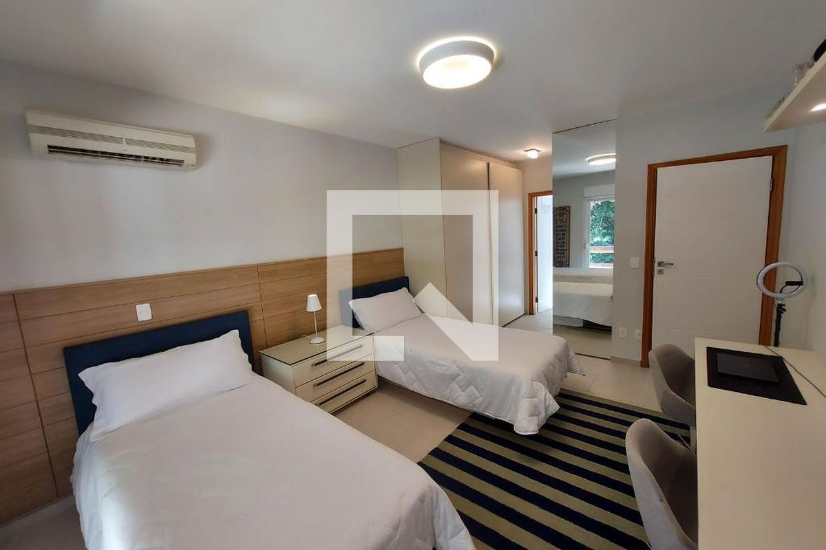 Casa à Venda - Parque Prado, 5 Quartos,  349 m2 em , Campinas - sp | SoloBR