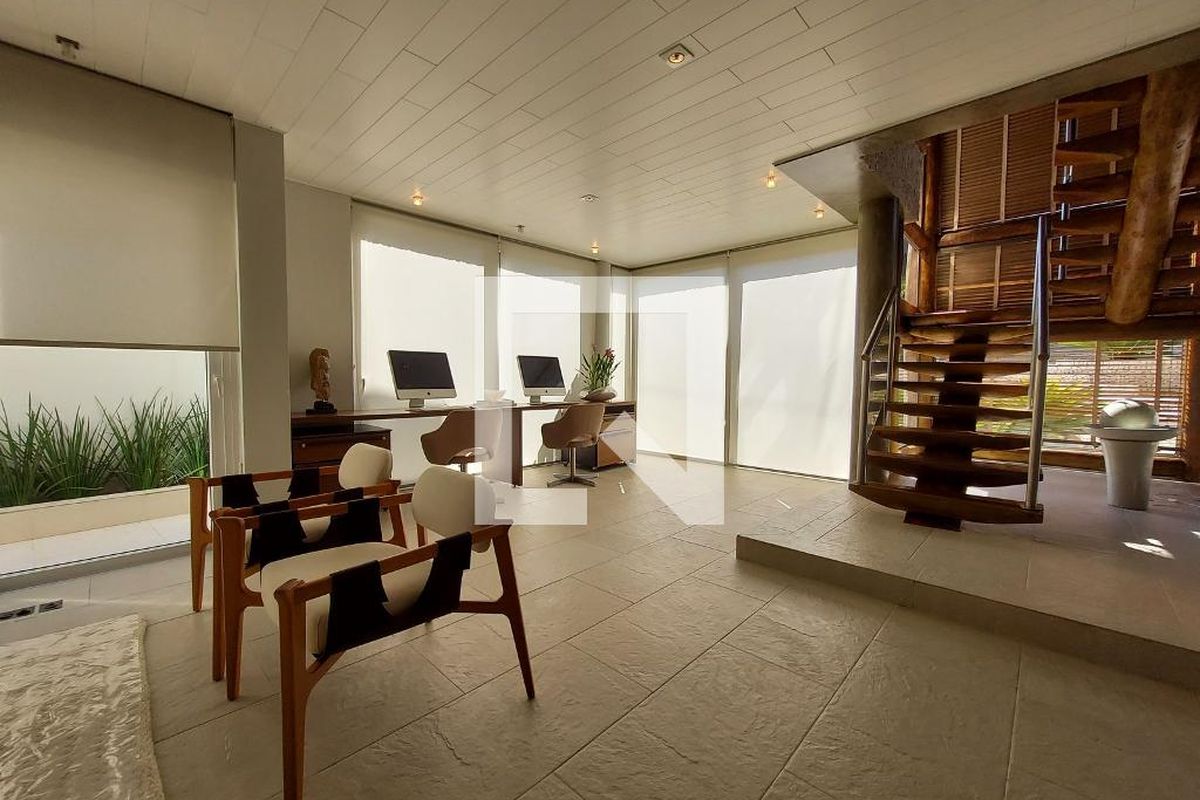 Casa à Venda - Parque Prado, 5 Quartos,  349 m2 em , Campinas - sp | SoloBR