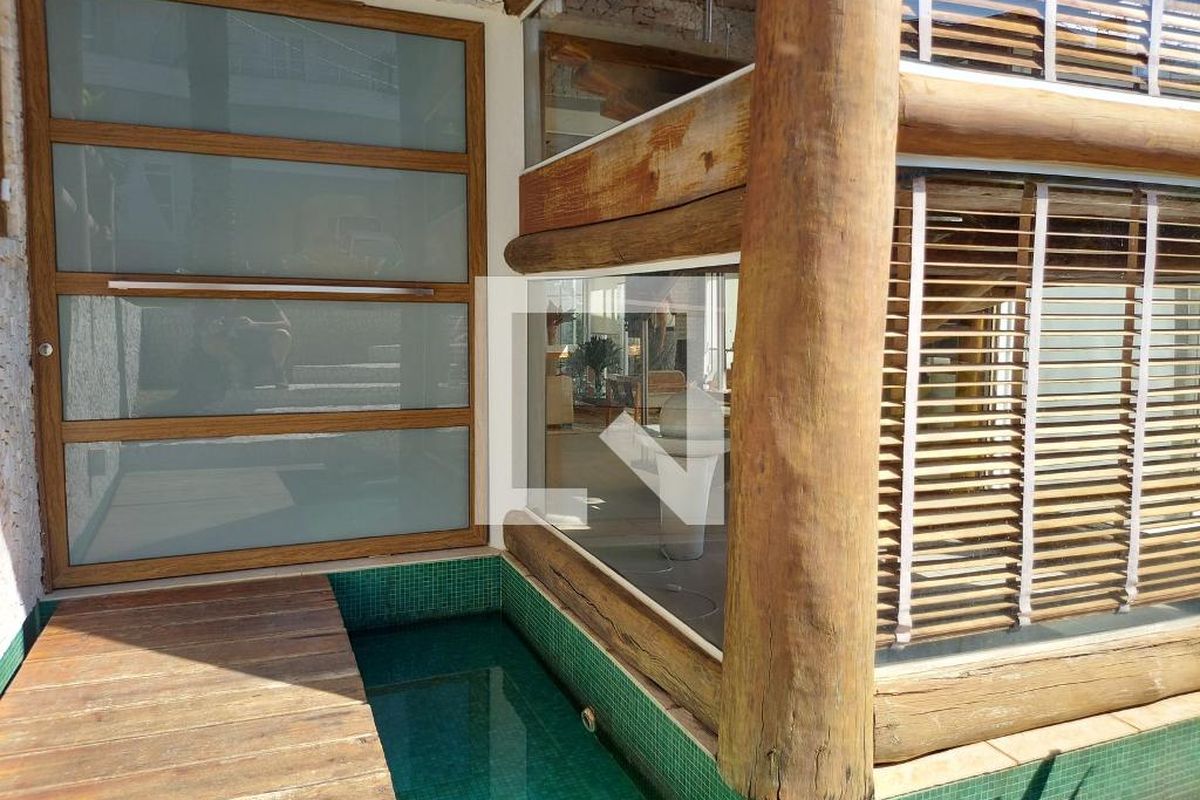 Casa à Venda - Parque Prado, 5 Quartos,  349 m2 em , Campinas - sp | SoloBR