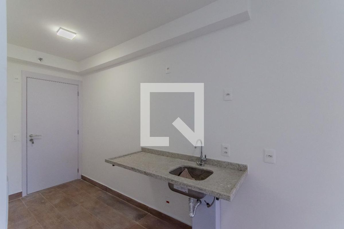 Casa de Condomínio, 1 quarto - Foto 24
