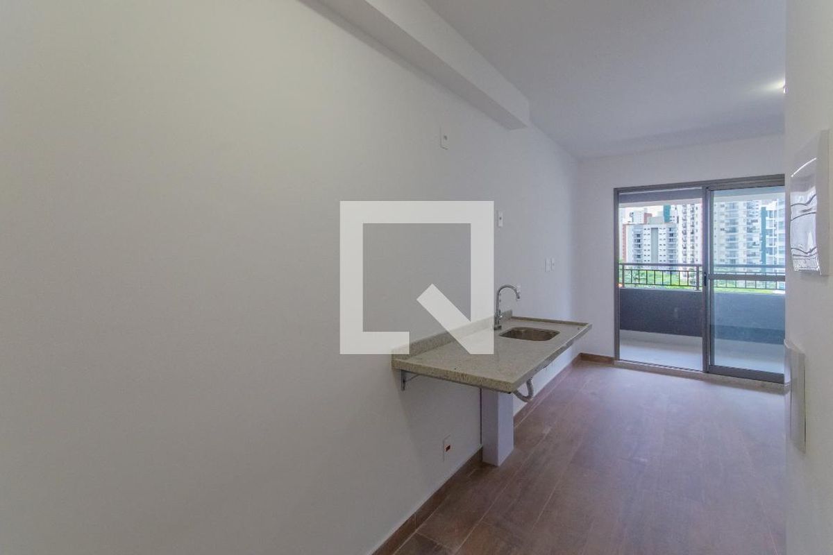 Casa de Condomínio, 1 quarto - Foto 20