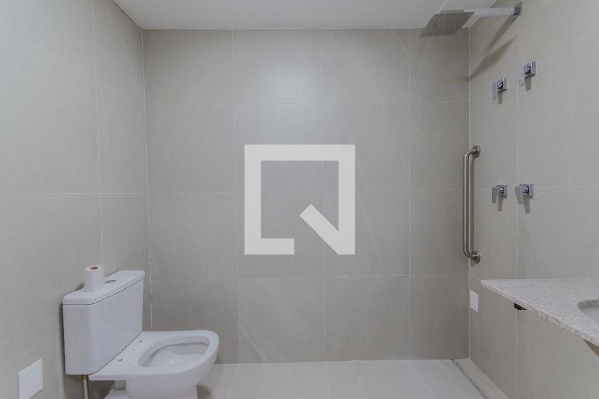 Casa de Condomínio, 1 quarto - Foto 10