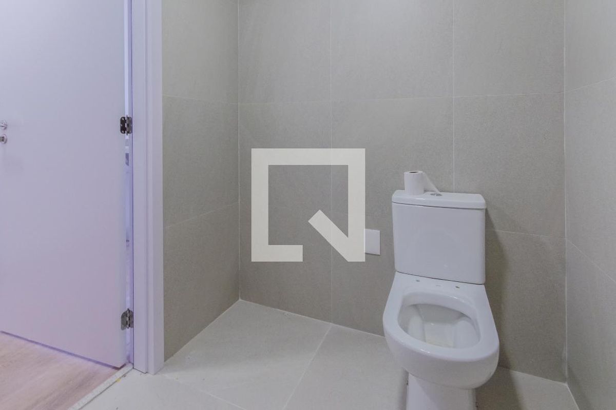 Casa de Condomínio, 1 quarto - Foto 14