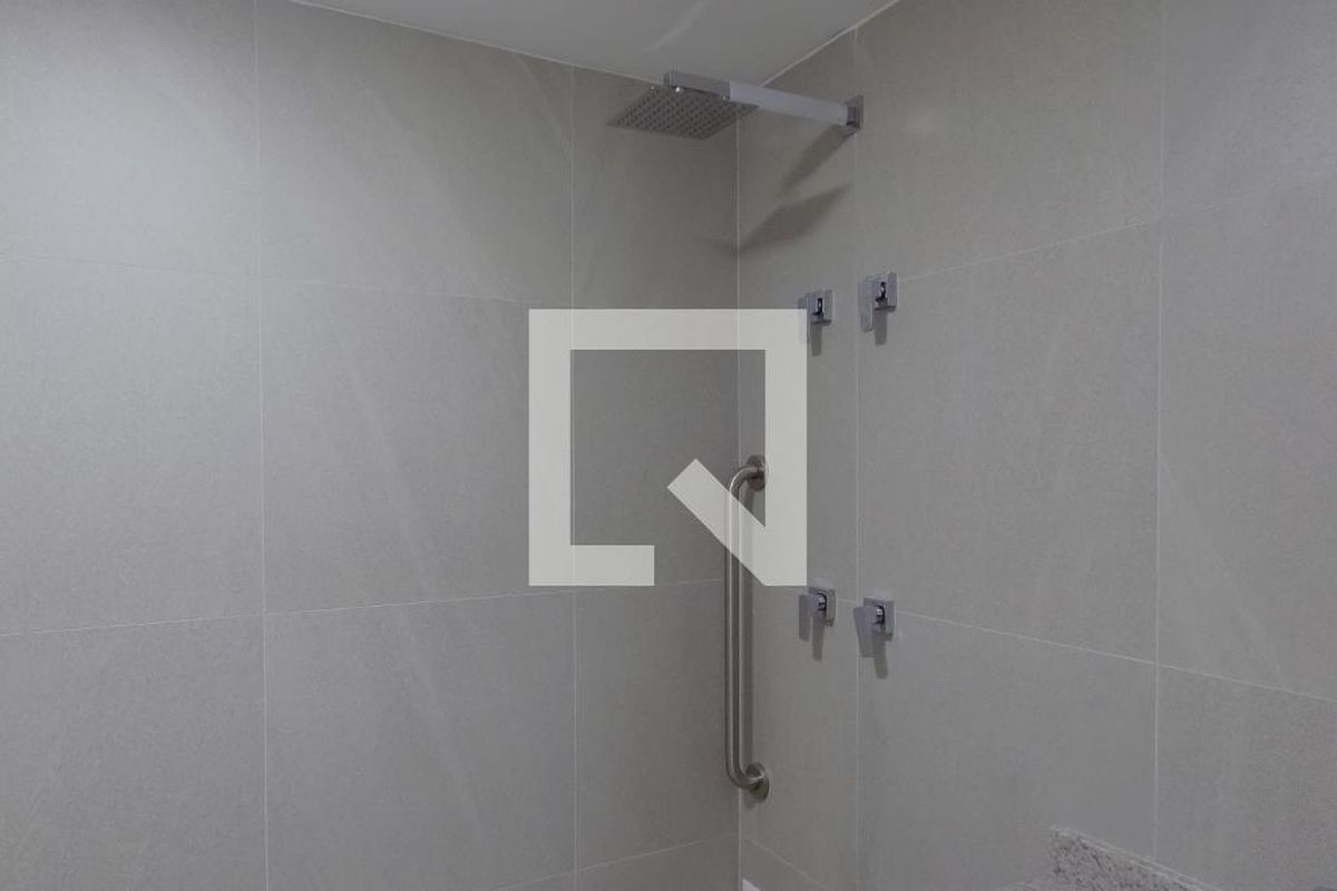 Casa de Condomínio, 1 quarto - Foto 18
