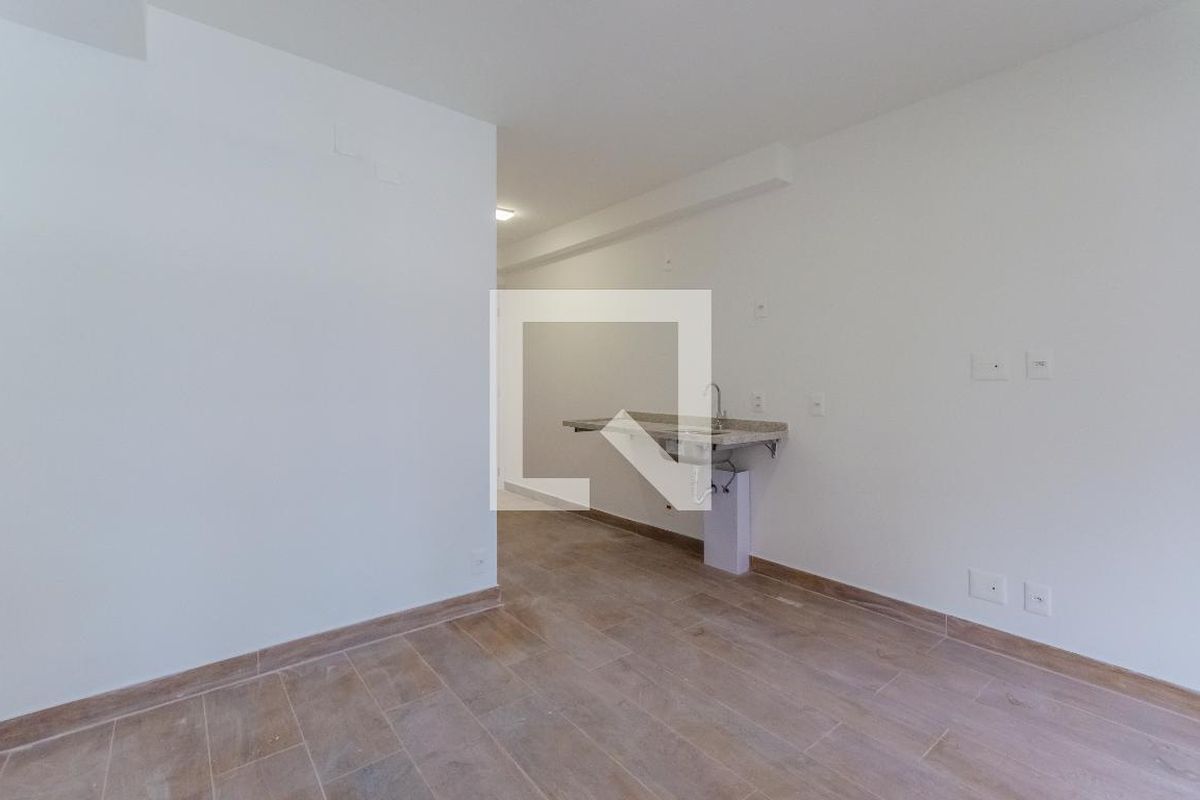 Casa de Condomínio, 1 quarto - Foto 8