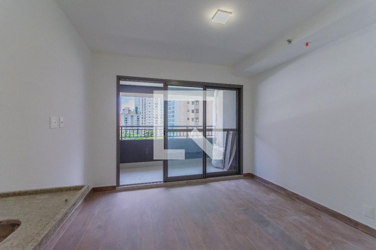 Casa de Condomínio, 1 quarto - Foto 2