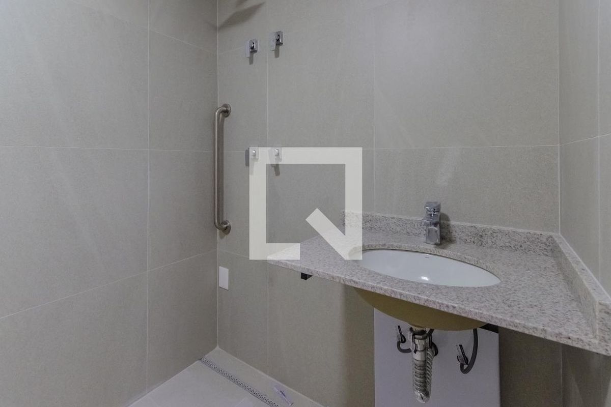 Casa de Condomínio, 1 quarto - Foto 16