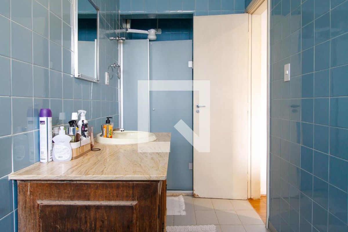 Apartamento, 3 quartos, 148 m² - Foto 27