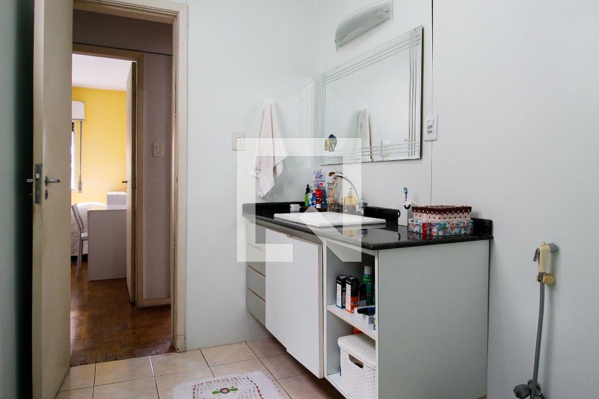 Apartamento, 3 quartos, 148 m² - Foto 29