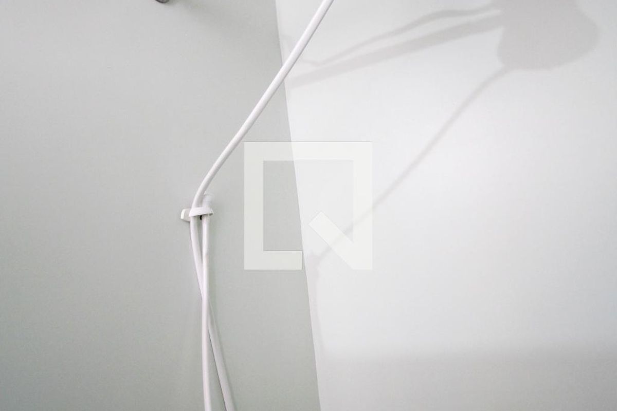 Apartamento, 3 quartos, 148 m² - Foto 30