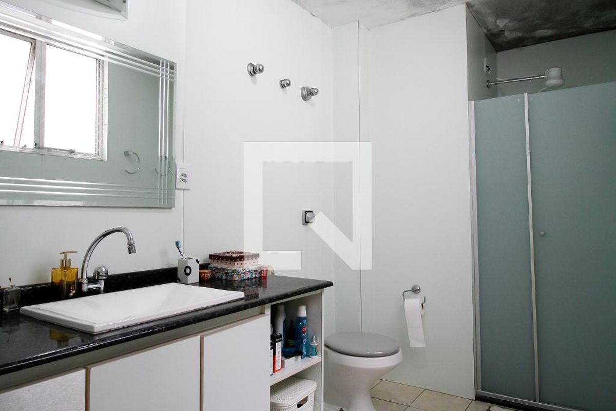Apartamento, 3 quartos, 148 m² - Foto 28