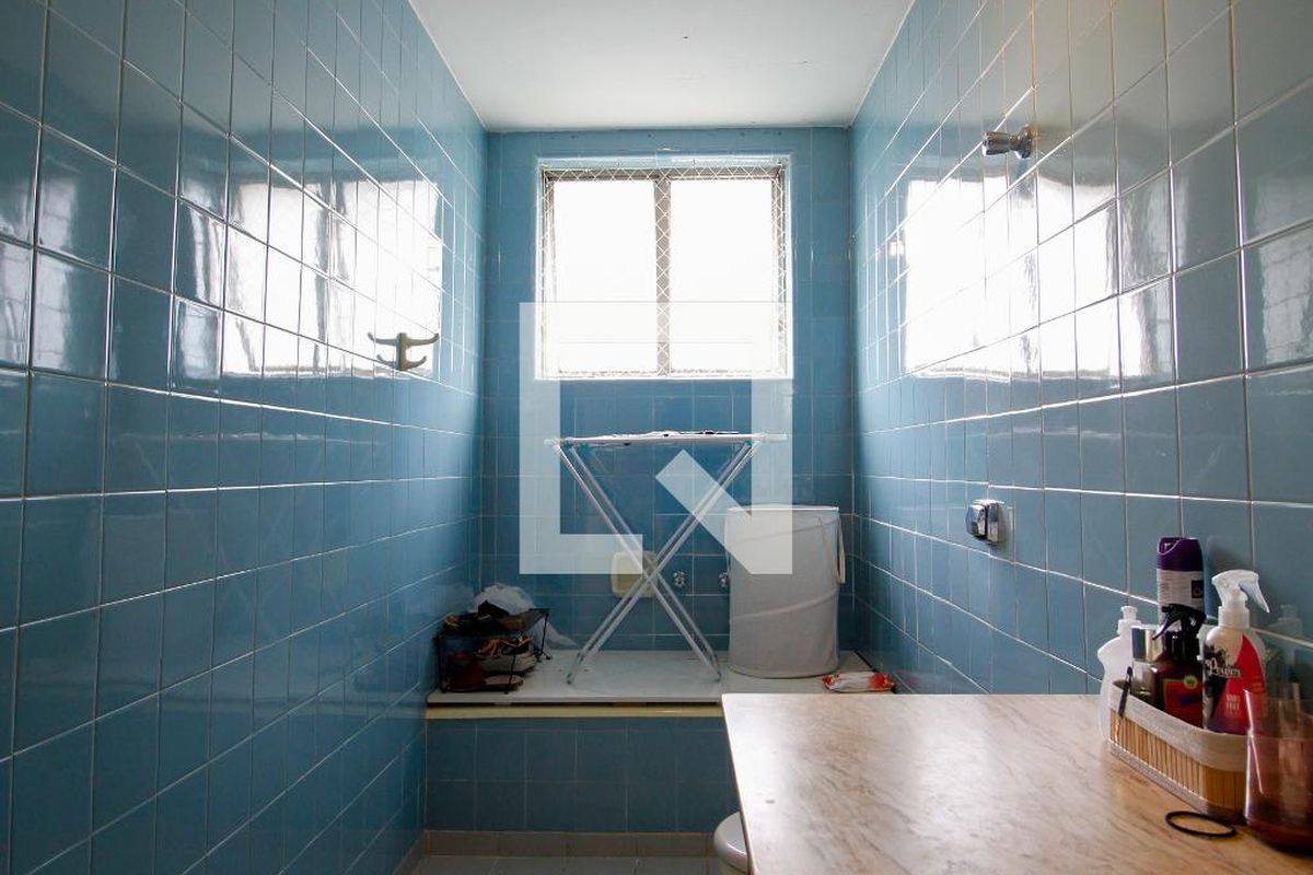 Apartamento, 3 quartos, 148 m² - Foto 26