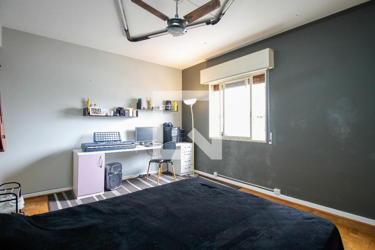 Apartamento, 3 quartos, 148 m² - Foto 17