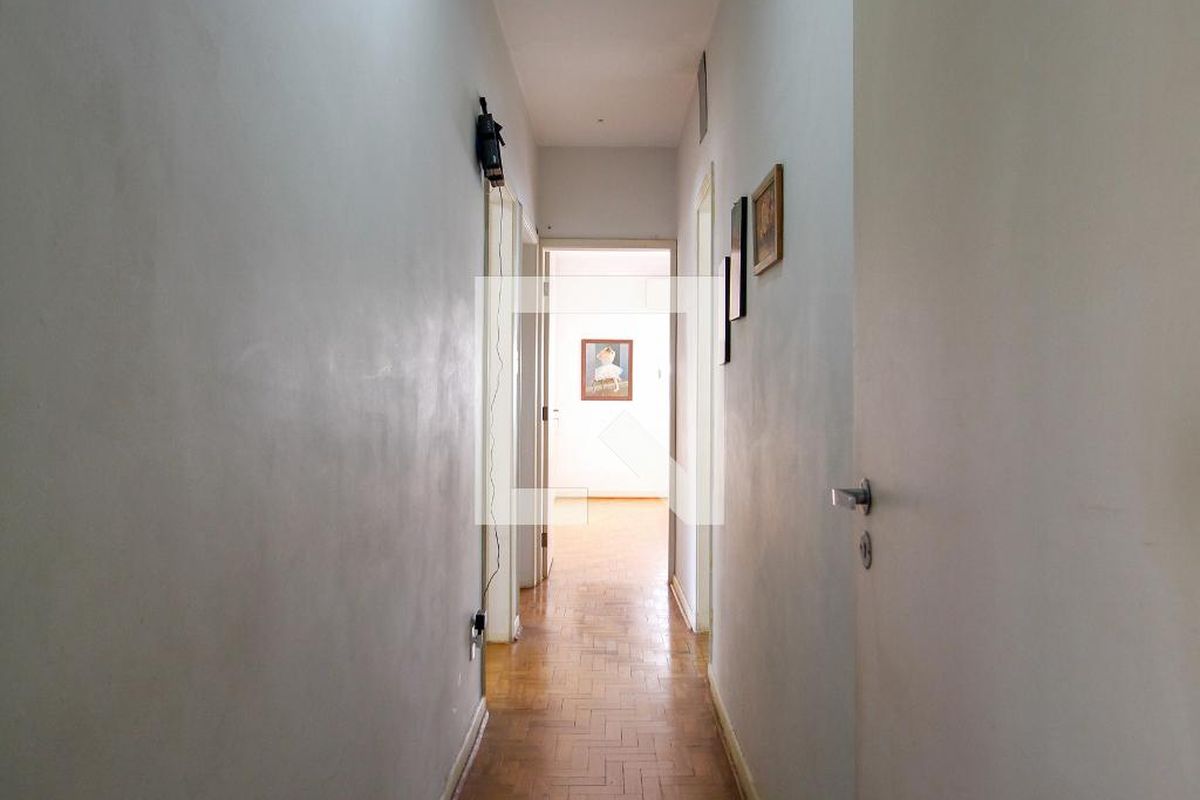Apartamento, 3 quartos, 148 m² - Foto 31