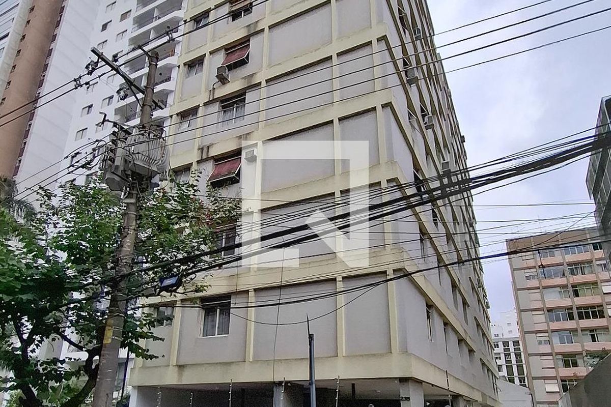 Apartamento, 3 quartos, 148 m² - Foto 42