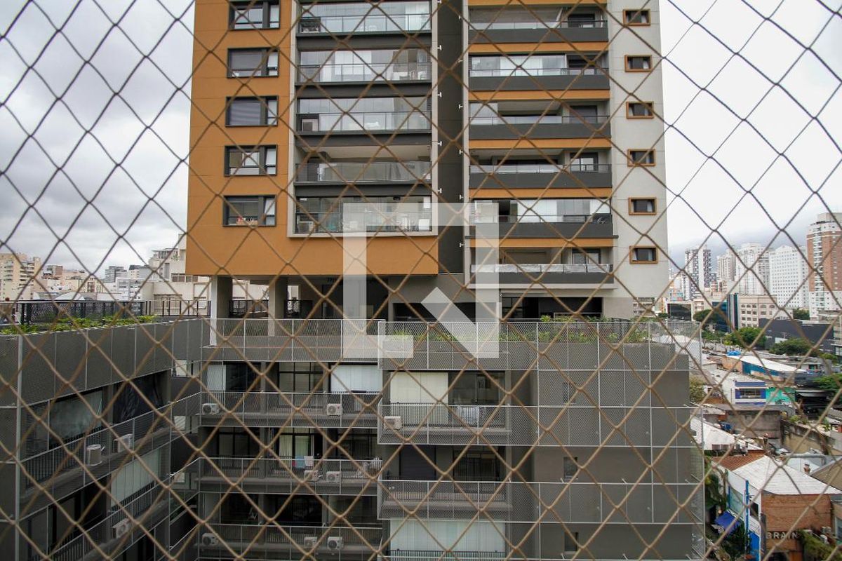 Apartamento, 3 quartos, 148 m² - Foto 9