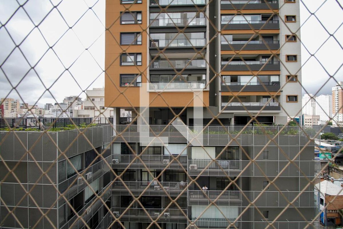 Apartamento, 3 quartos, 148 m² - Foto 8