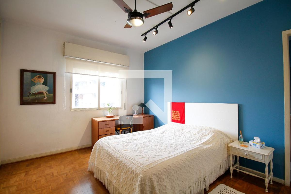Apartamento, 3 quartos, 148 m² - Foto 19