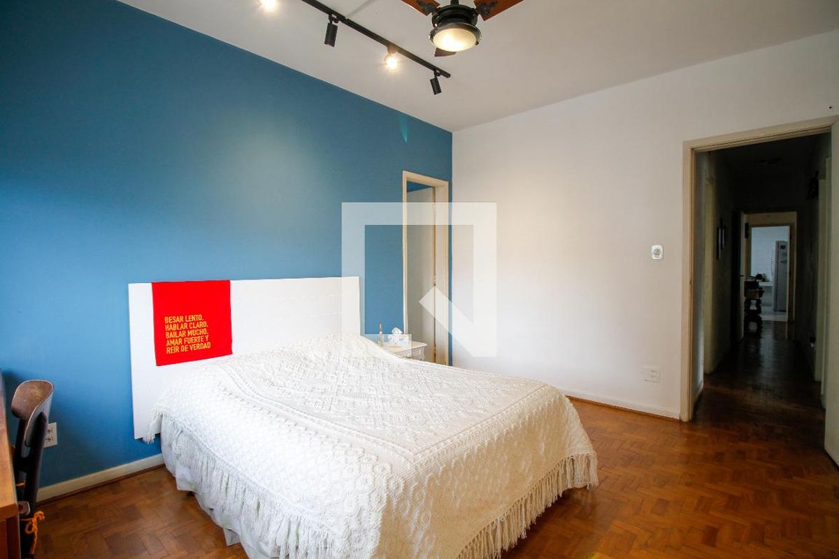 Apartamento, 3 quartos, 148 m² - Foto 20