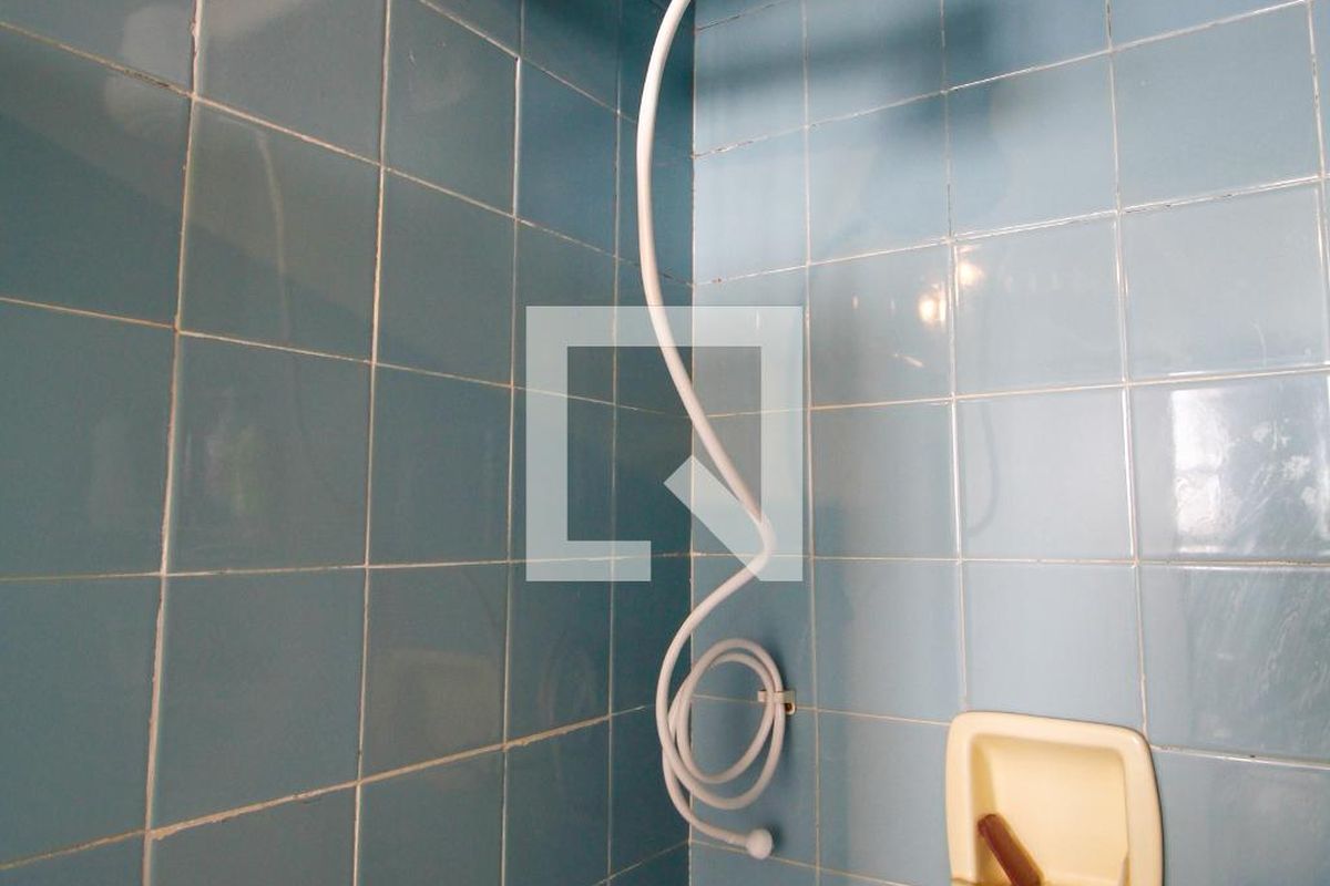 Apartamento, 3 quartos, 148 m² - Foto 25