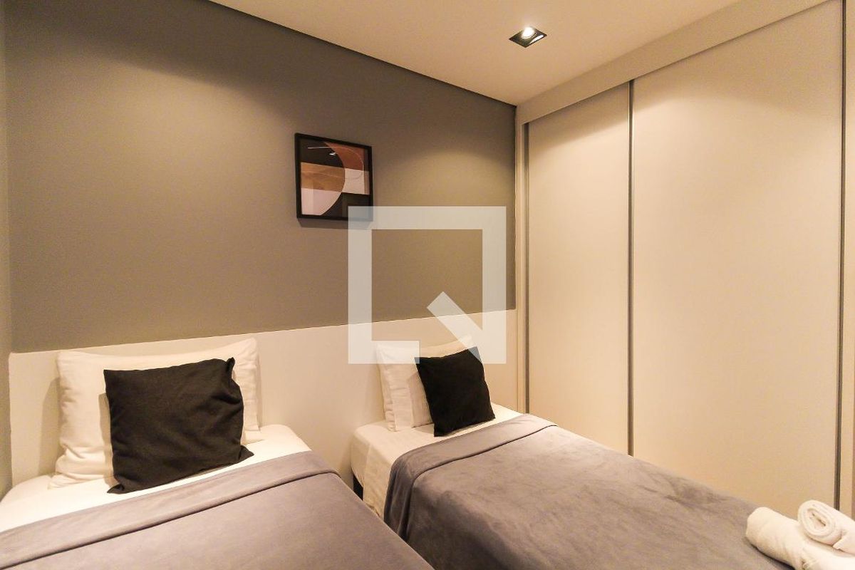 Apartamento, 2 quartos, 60 m² - Foto 32
