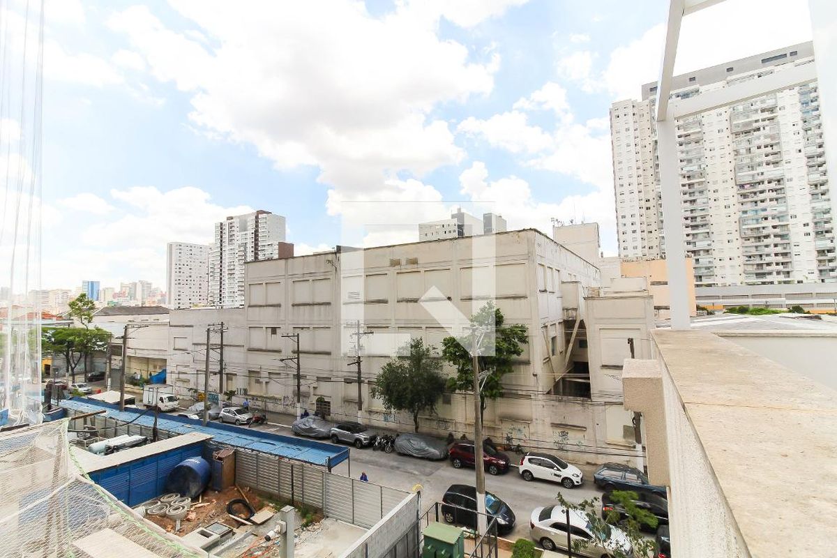 Apartamento, 2 quartos, 60 m² - Foto 26