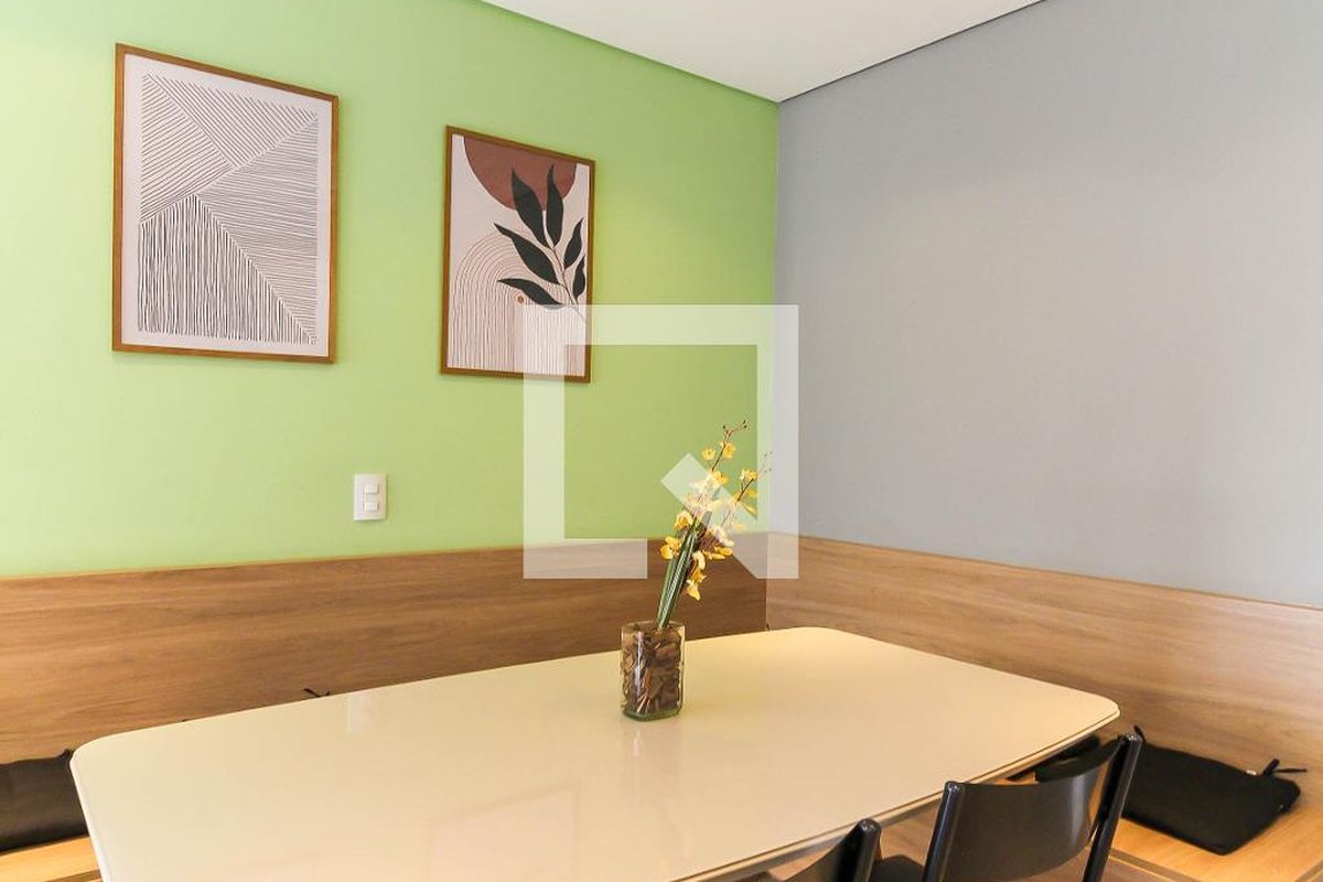 Apartamento, 2 quartos, 60 m² - Foto 18