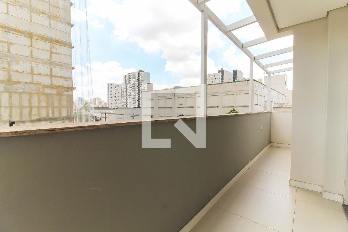 Apartamento, 2 quartos, 60 m² - Foto 22