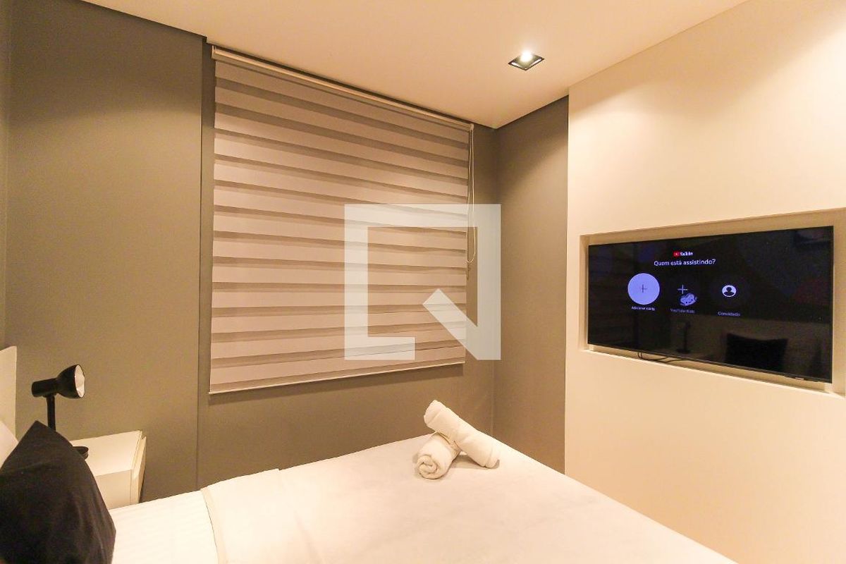 Apartamento, 2 quartos, 60 m² - Foto 44