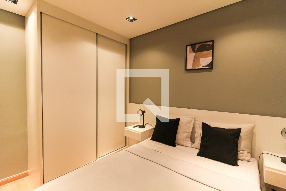 Apartamento, 2 quartos, 60 m² - Foto 42
