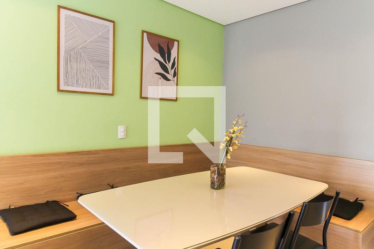 Apartamento, 2 quartos, 60 m² - Foto 16