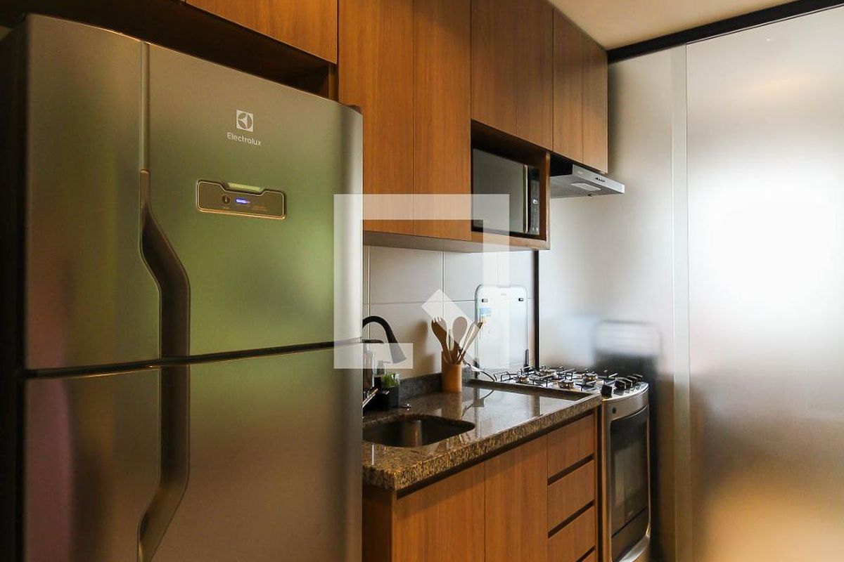 Apartamento, 2 quartos, 60 m² - Foto 58