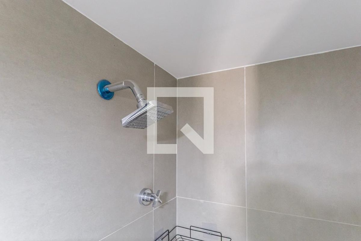 Kitnet-Studio, 27 m² - Foto 50