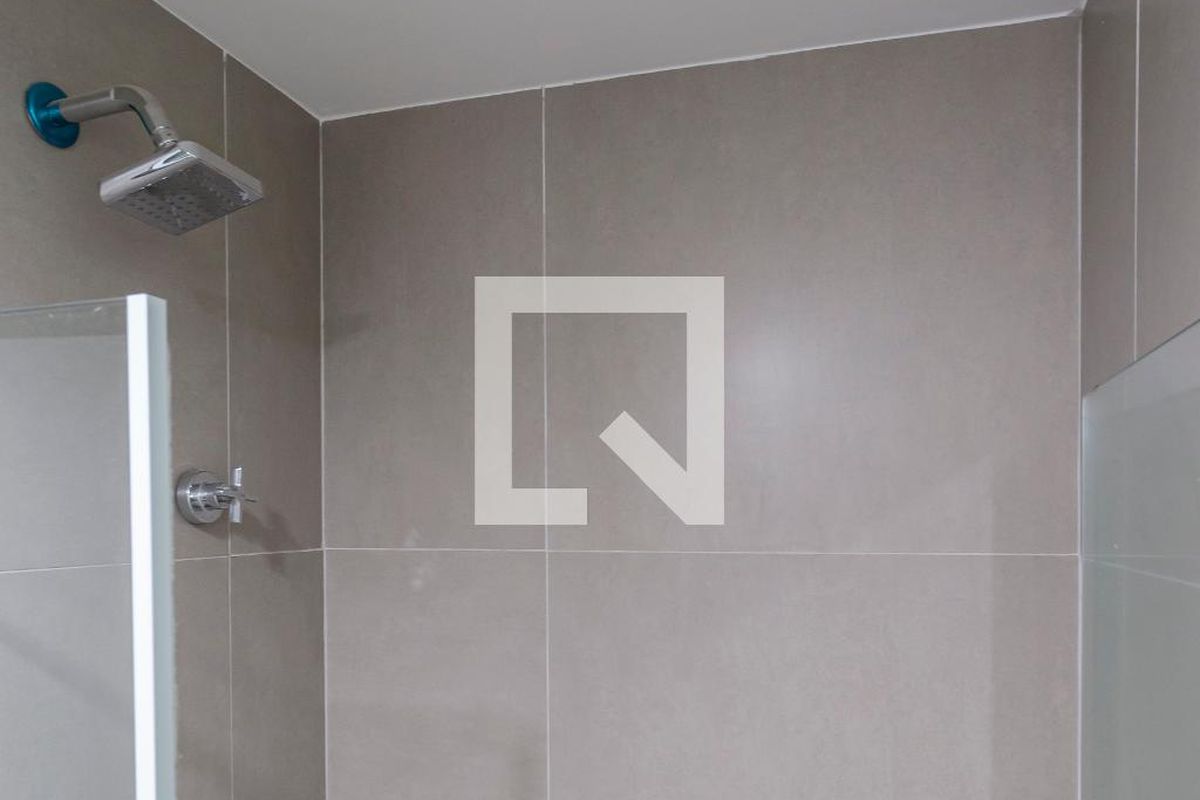 Kitnet-Studio, 27 m² - Foto 28