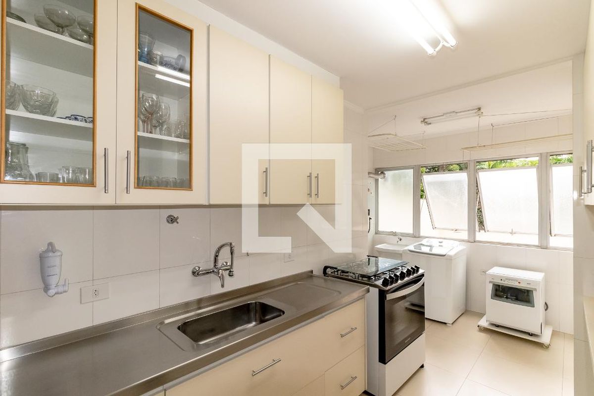 Apartamento, 3 quartos, 142 m² - Foto 68