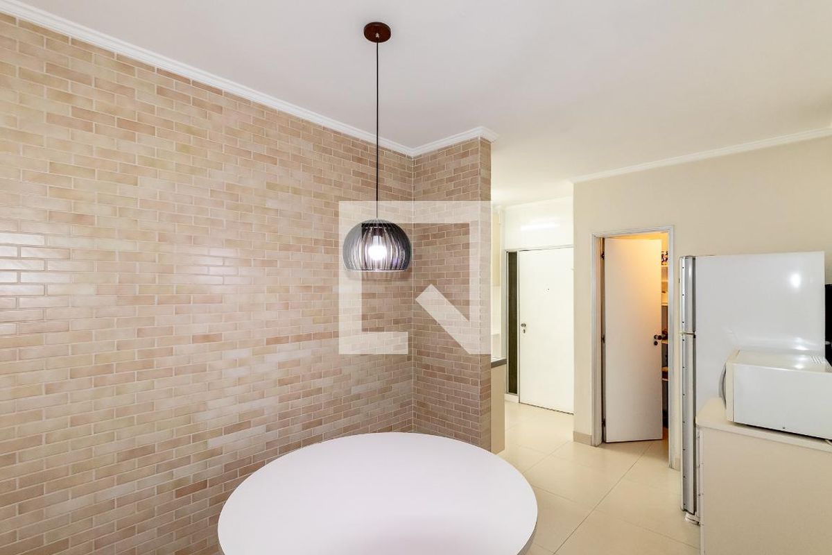 Apartamento, 3 quartos, 142 m² - Foto 62