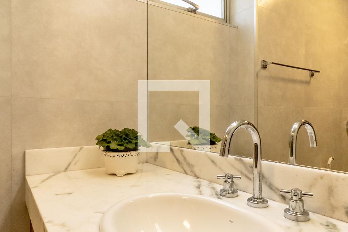 Apartamento, 3 quartos, 142 m² - Foto 56