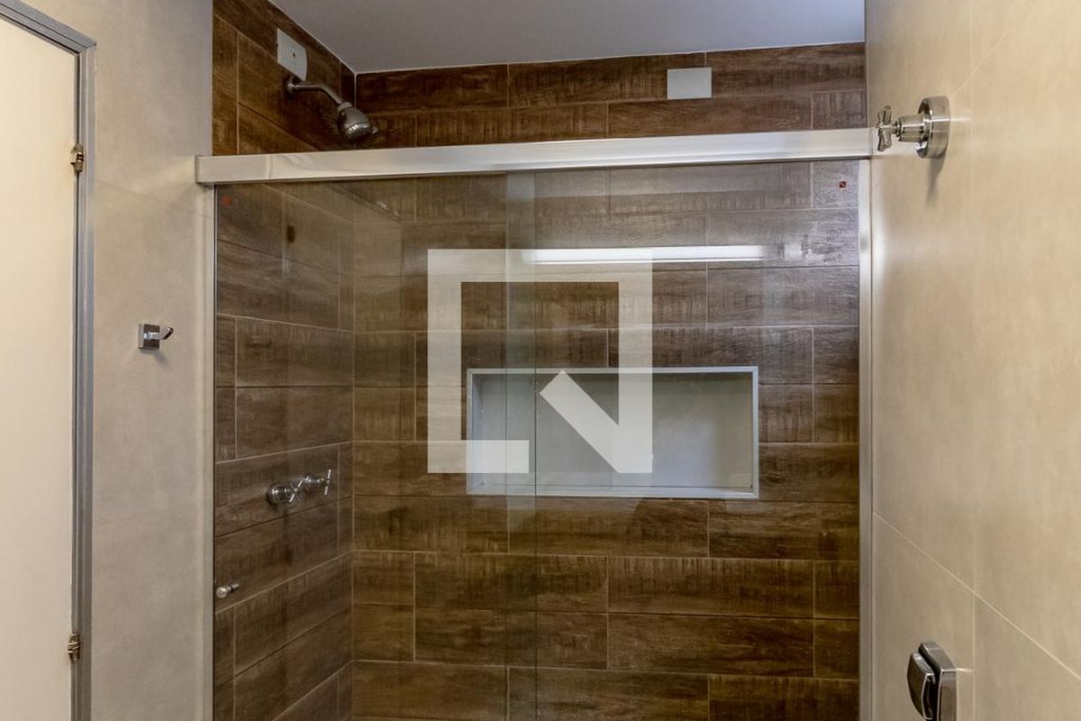 Apartamento, 3 quartos, 142 m² - Foto 58