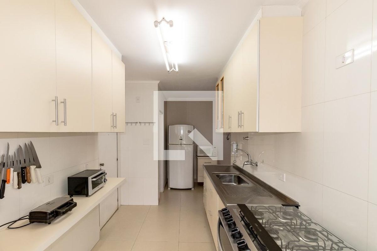 Apartamento, 3 quartos, 142 m² - Foto 70