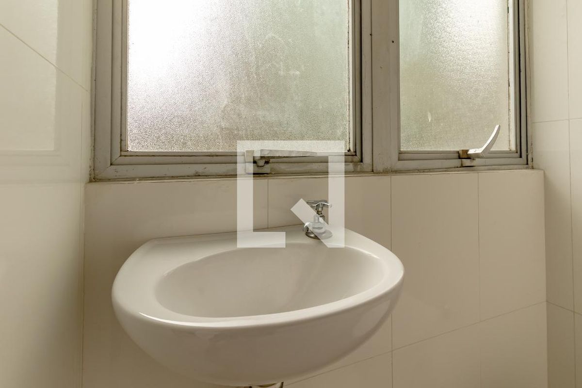 Apartamento, 3 quartos, 142 m² - Foto 84