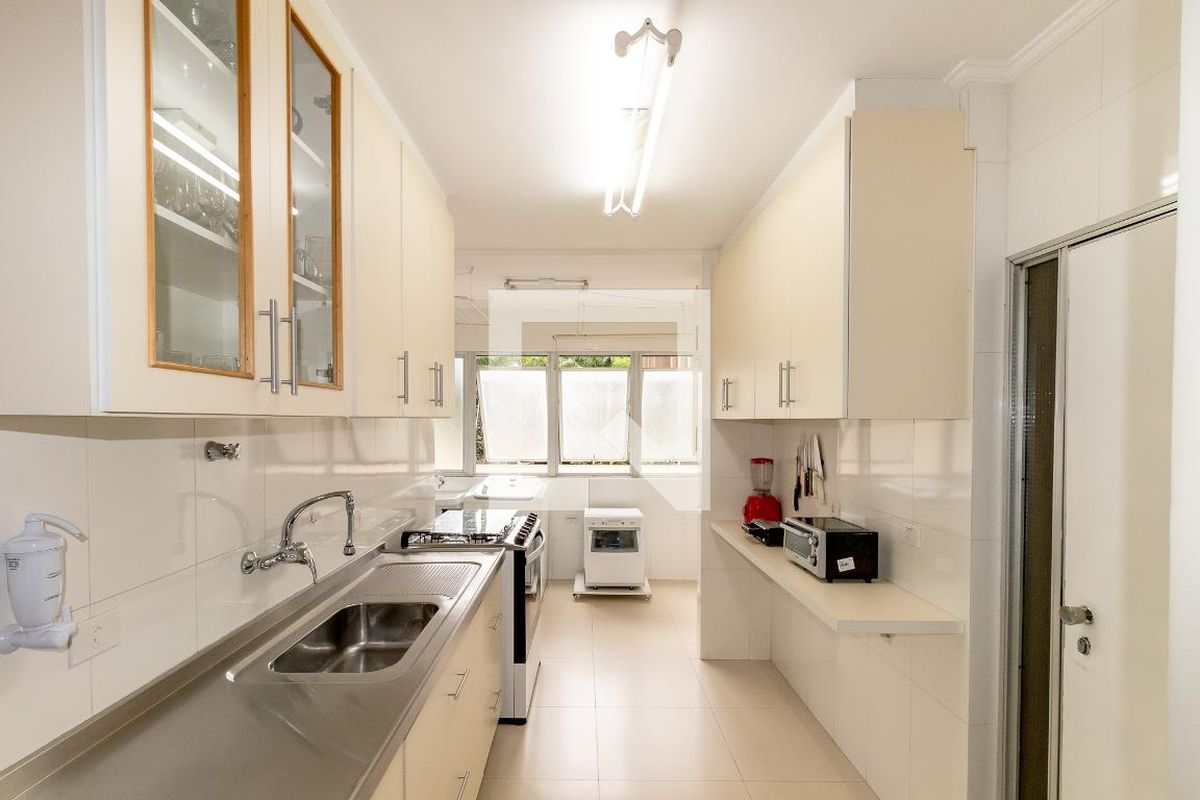 Apartamento, 3 quartos, 142 m² - Foto 66