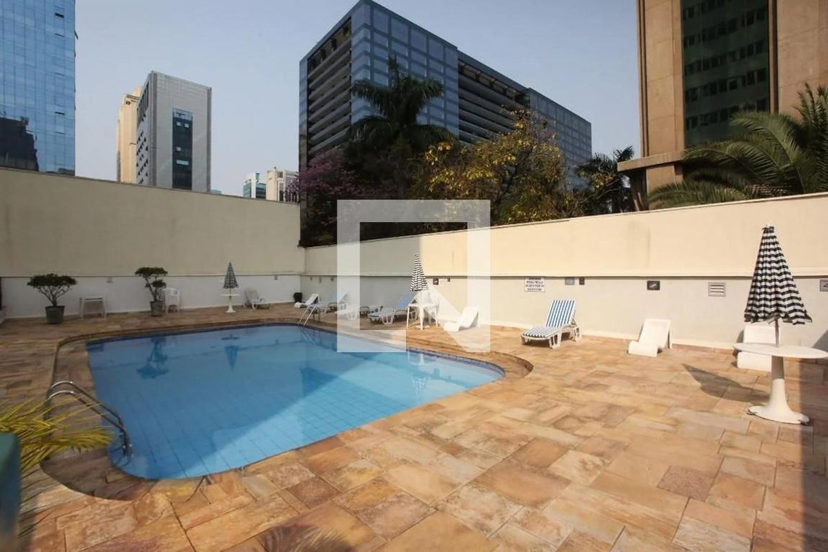 Apartamento, 3 quartos, 142 m² - Foto 86
