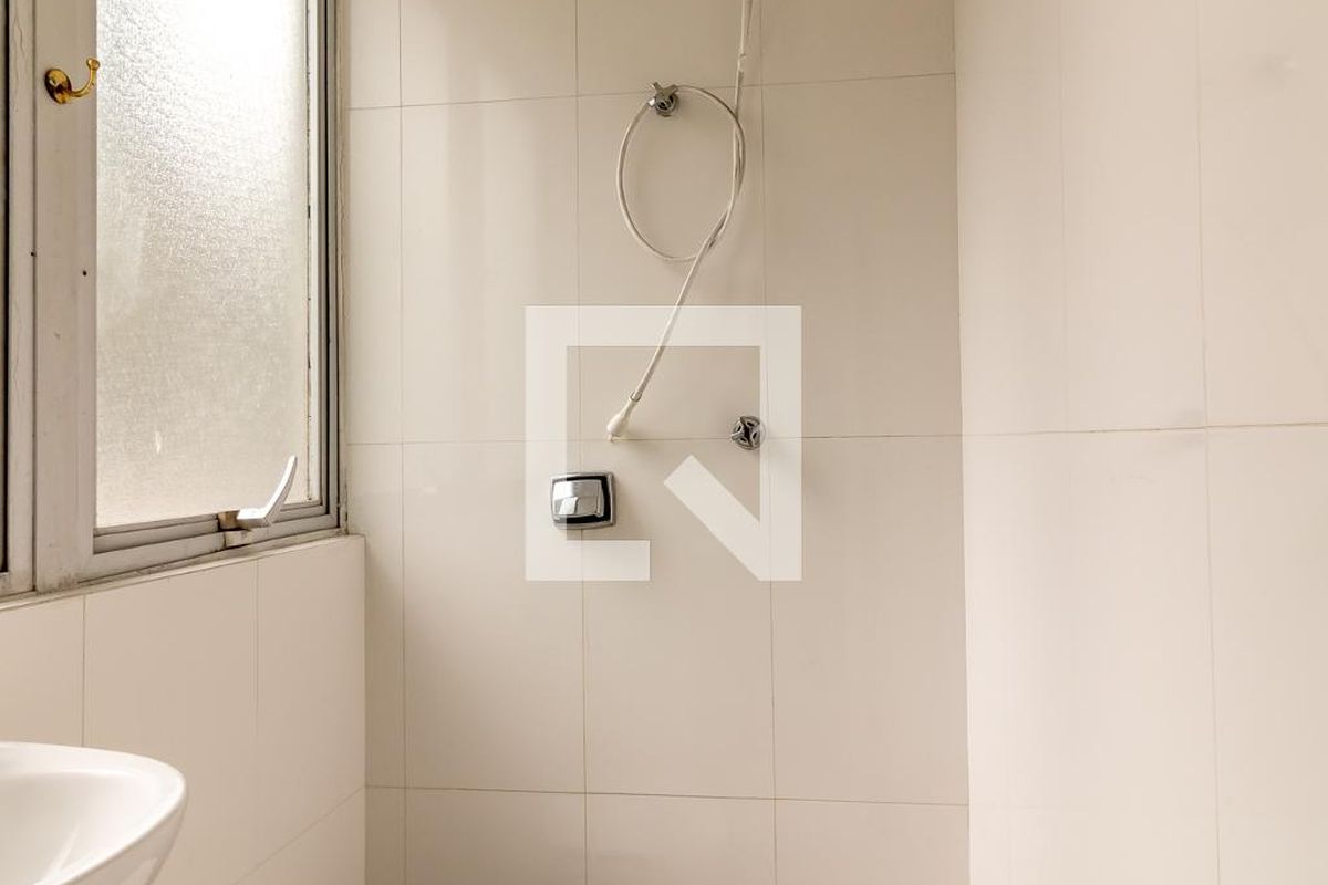 Apartamento, 3 quartos, 142 m² - Foto 82