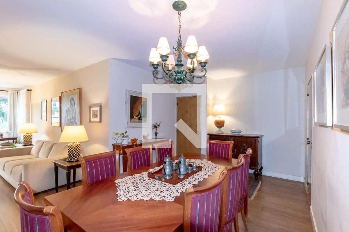 Apartamento, 3 quartos, 142 m² - Foto 18