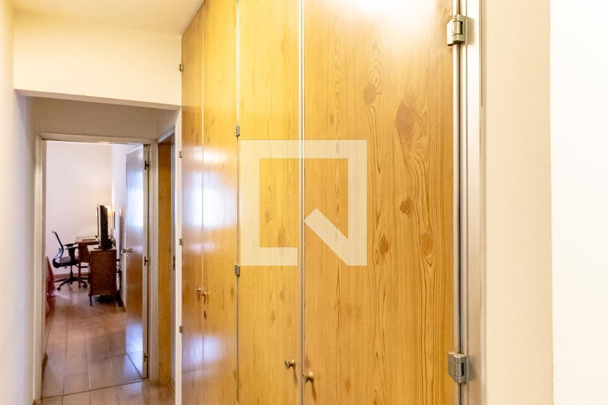 Apartamento, 3 quartos, 142 m² - Foto 20