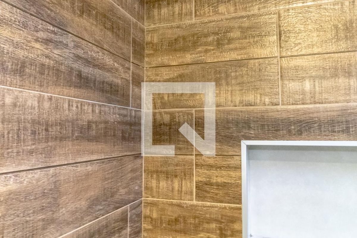 Apartamento, 3 quartos, 142 m² - Foto 60