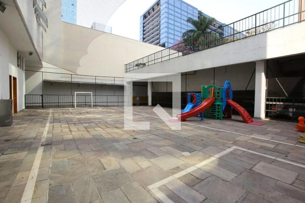 Apartamento, 3 quartos, 142 m² - Foto 88