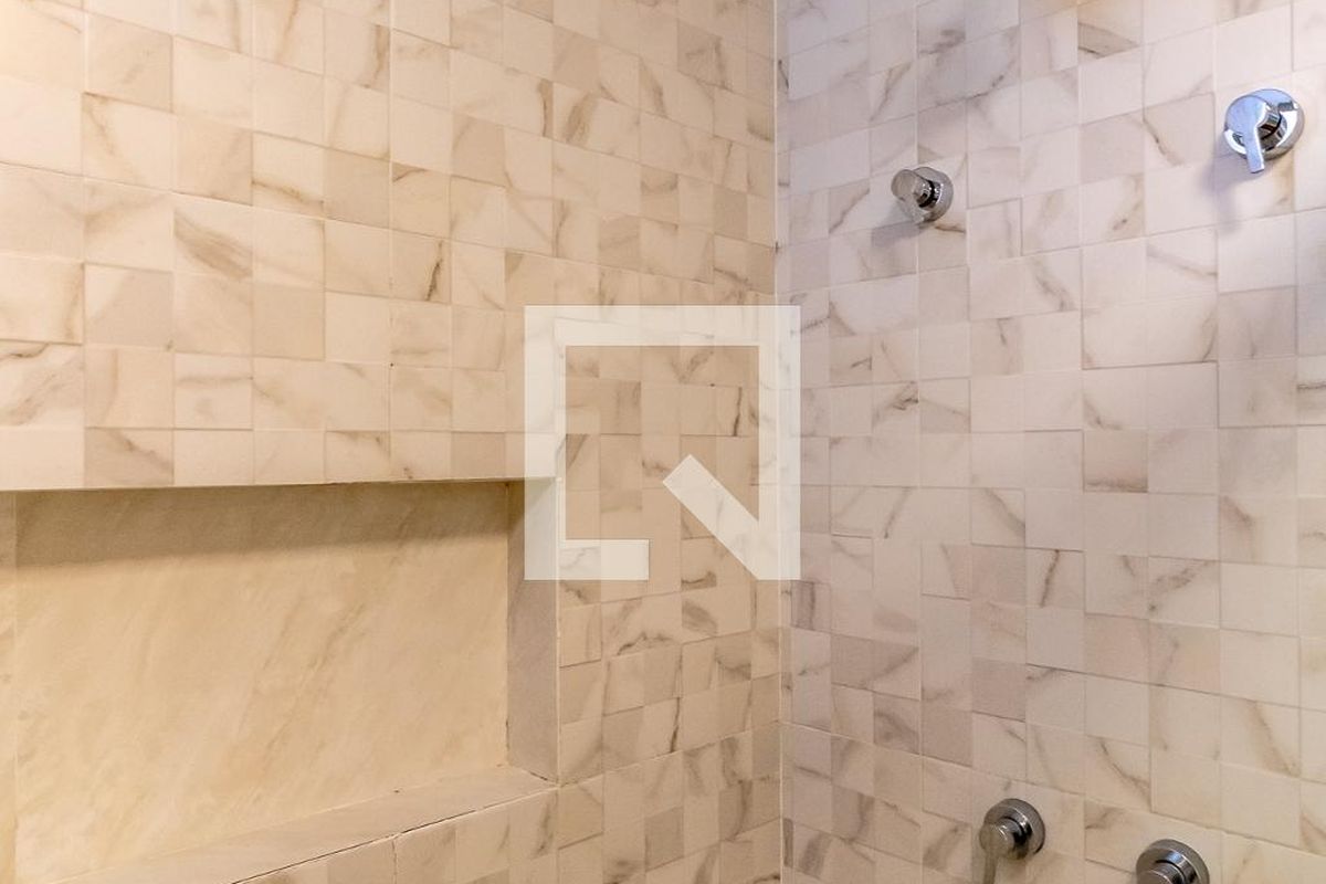 Apartamento, 3 quartos, 142 m² - Foto 36