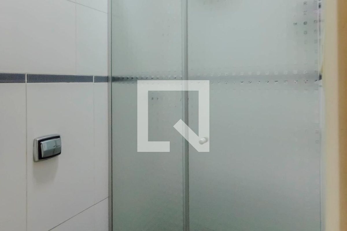 Casa, 3 quartos, 126 m² - Foto 46